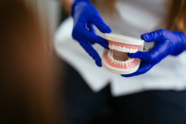 Best Sedation Dentistry  in Port Washington, WI