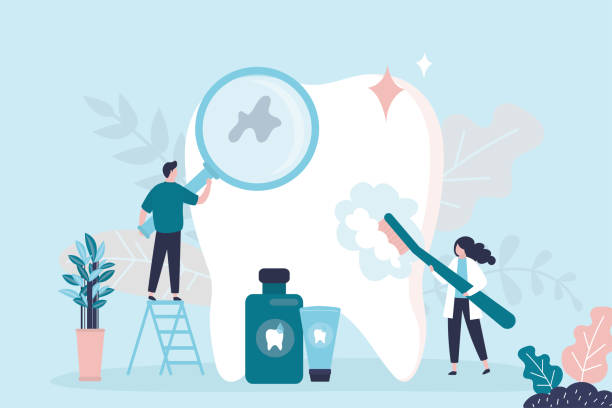 Best Root Canal Treatment  in Port Washington, WI