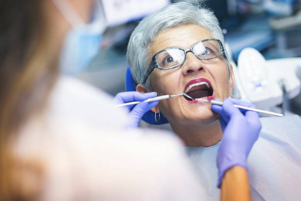 Best Dental Exams and Cleanings  in Port Washington, WI