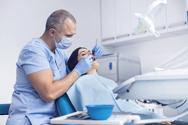 Best Veneers and Lumineers  in Port Washington, WI